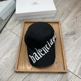 balenciaga casquette s_1233b22